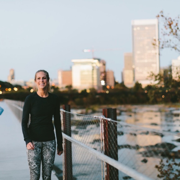 Meet your seller, Alyssa! - Picture 8 of 8